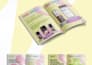do book formatting and layout design for print and ebook